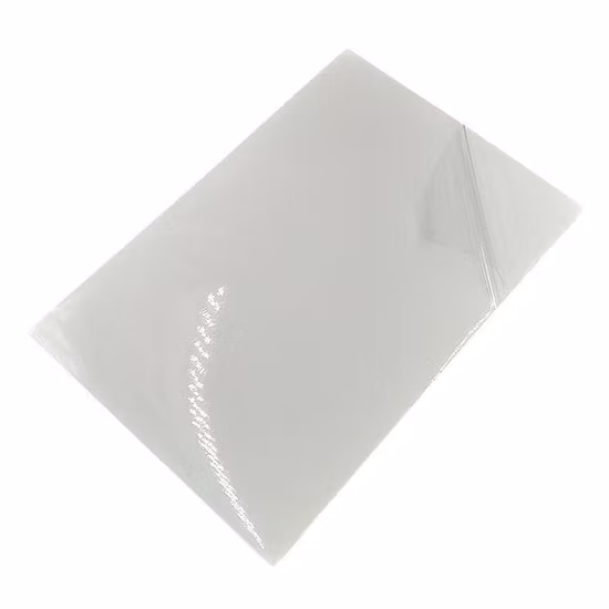 Vinilo de venta directa de fábrica