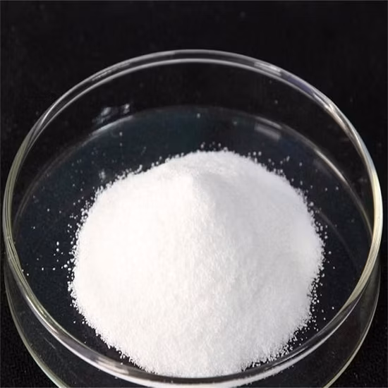Hidroxietilcelulosa de alta calidad CAS 9004